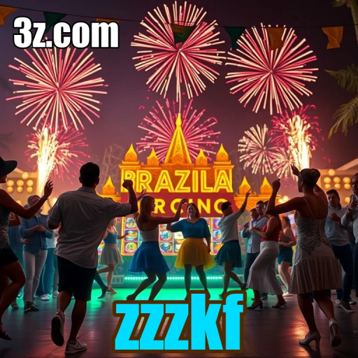 Atrações Incríveis da Seção Board do Site zzzkf