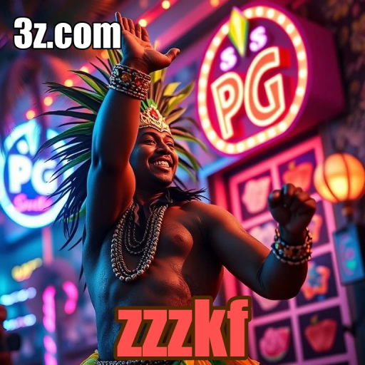 Recursos Hidden que Transformam a Experiência no zzzkf