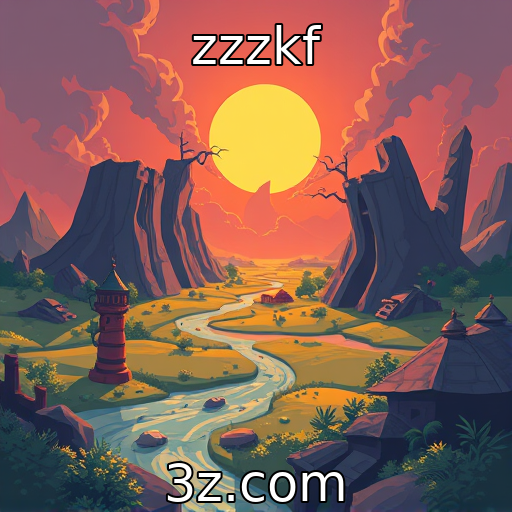 Desafios da produção de jogos independentes