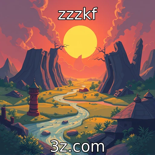 Desafios da produção de jogos independentes