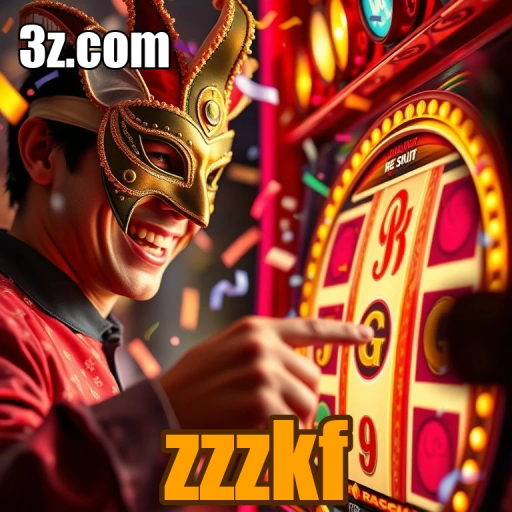 Esporte é Emoção: Conheça a Seção Sport do zzzkf