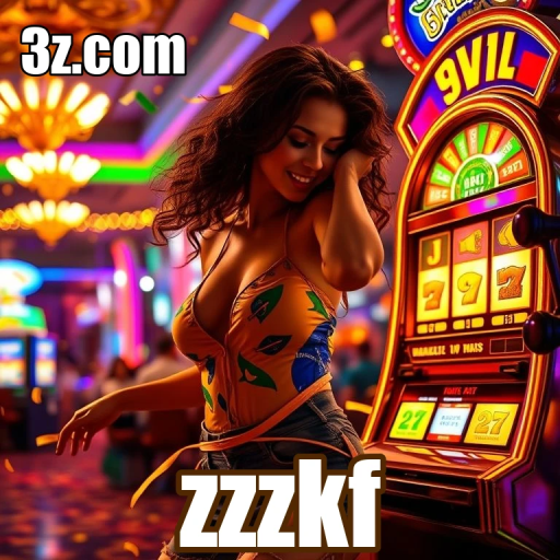 Conquiste Seus Objetivos com a Strategy do zzzkf